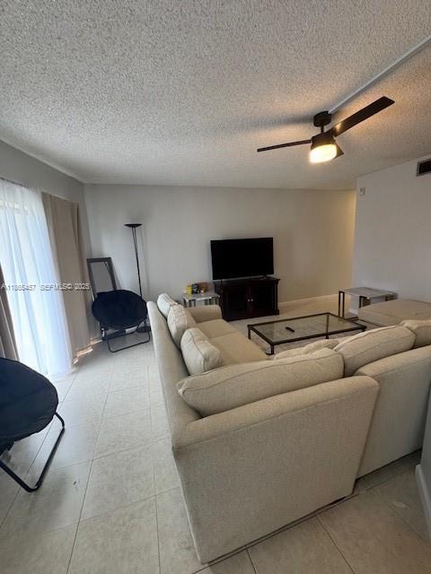 Building Photo - 1967 S Ocean Blvd