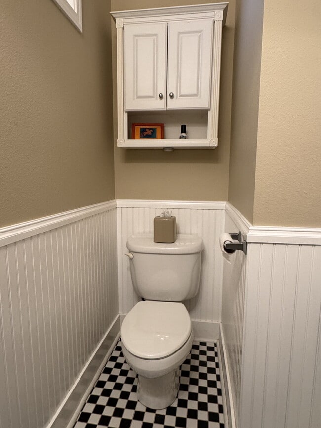 Building Photo - Private Orcas Island home with scenic views and tranquil outdoor space