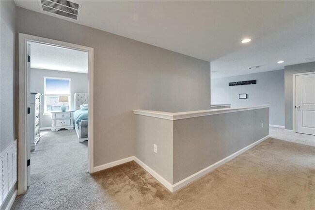 Building Photo - 13113 Rain Lily Dr