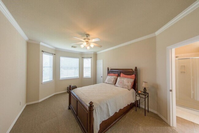Building Photo - 2733 Domenico Ln