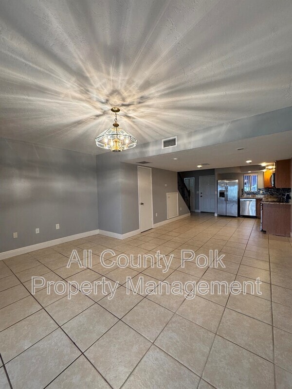 Building Photo - 1836 N Crystal Lake Dr