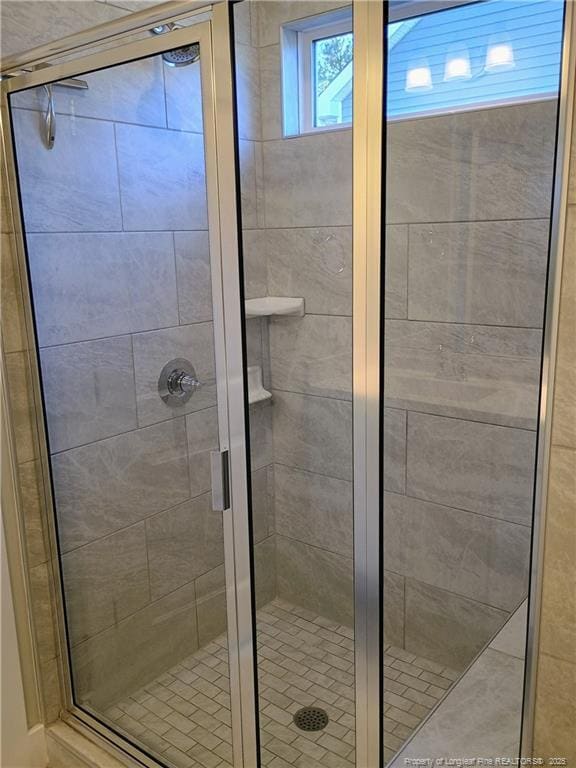 Building Photo - 510 Falls Creek Dr