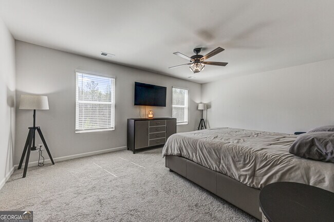 Building Photo - 3154 Ellenton Dr