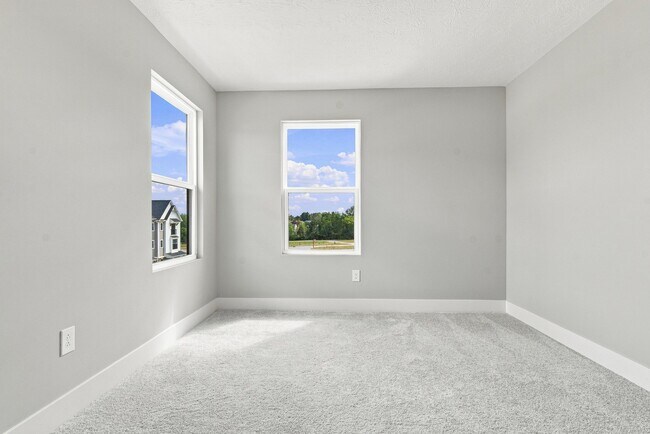 Building Photo - 6411 Coverage Ct
