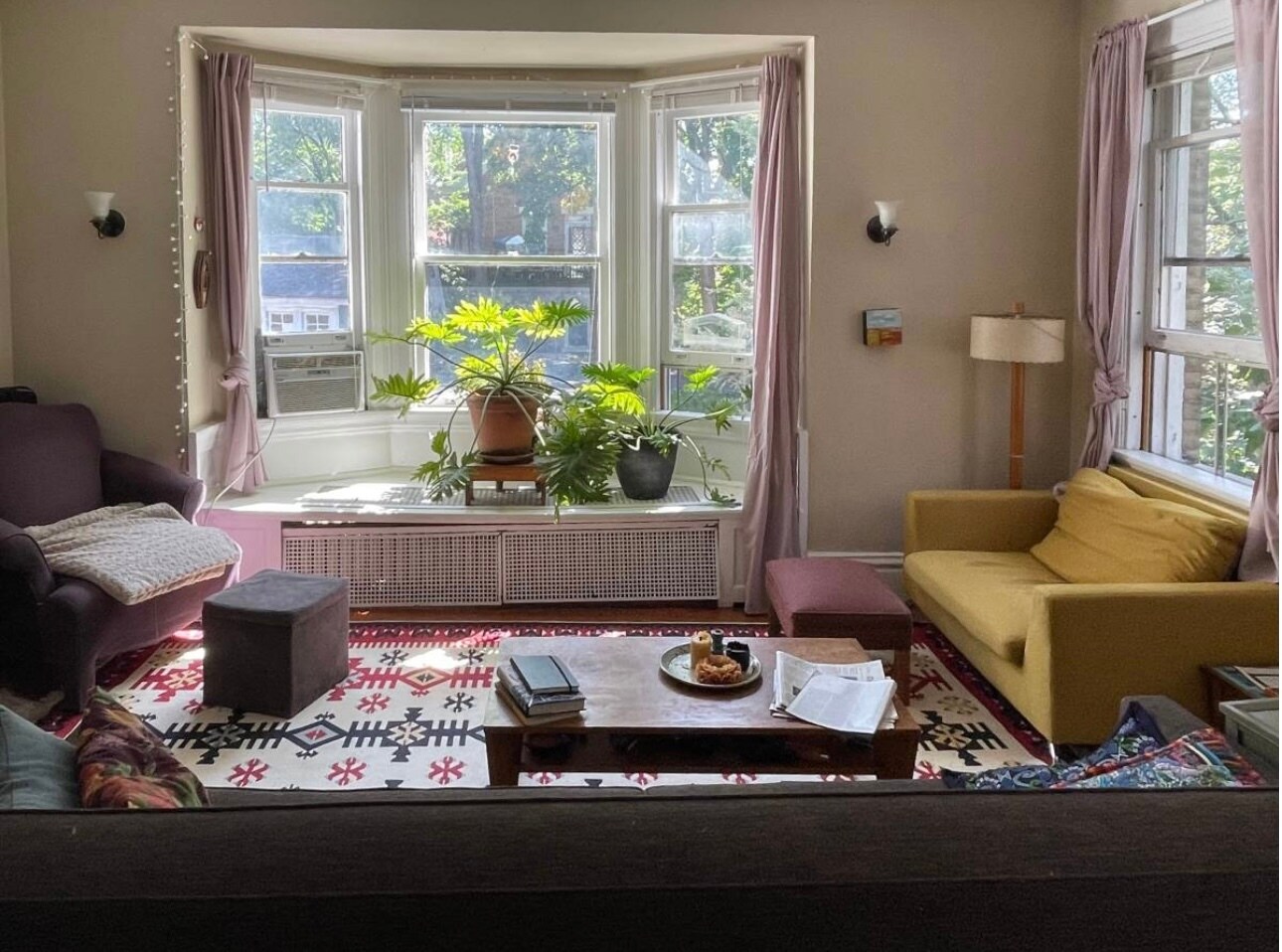 Building Photo - 1132 N Negley Ave