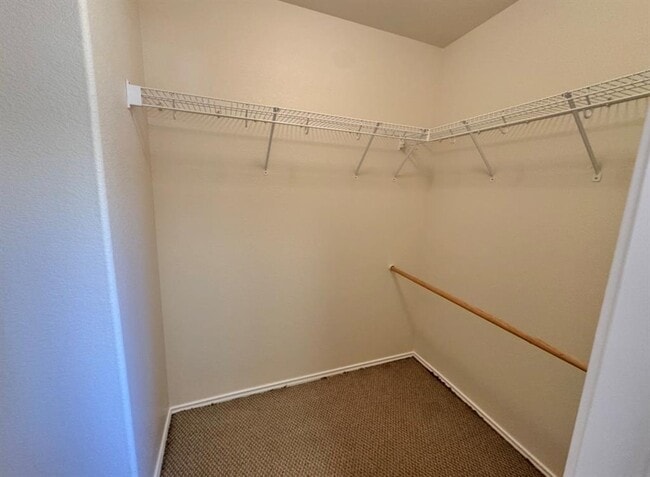 Building Photo - 104 Gettysburg Loop