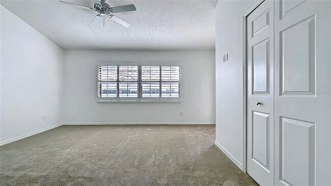 Building Photo - 660 Killarney Bay Ct
