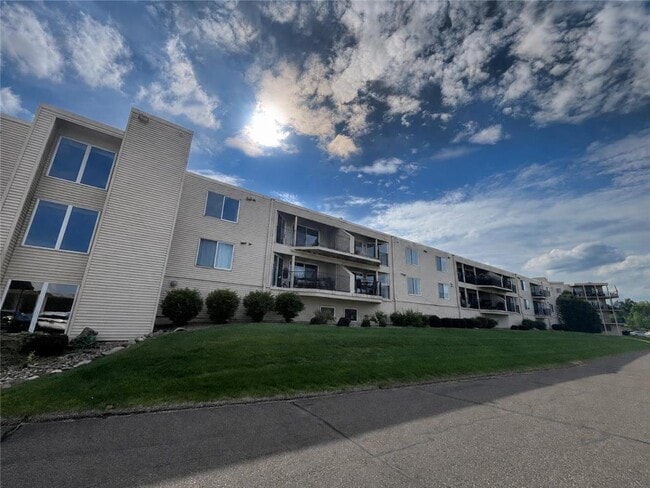 Building Photo - 6351 St Croix Trail N
