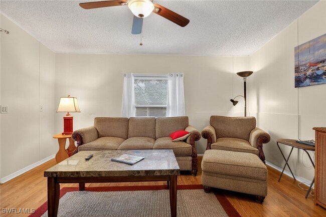 Building Photo - 183 Oceans Blvd