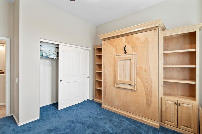 Building Photo - 5428 W Winding Desert Dr