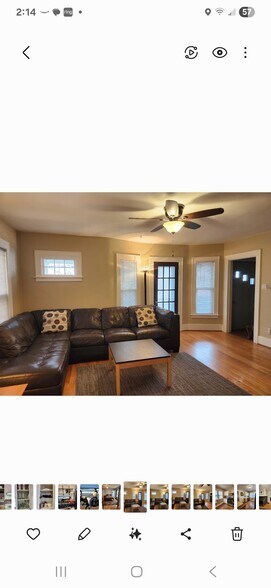 Building Photo - 236 Woodbine Ave