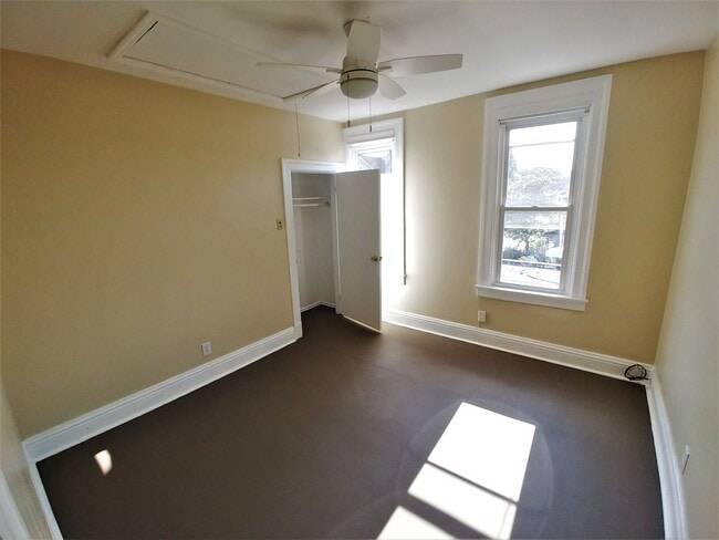 Building Photo - Renovated Home - Allentown