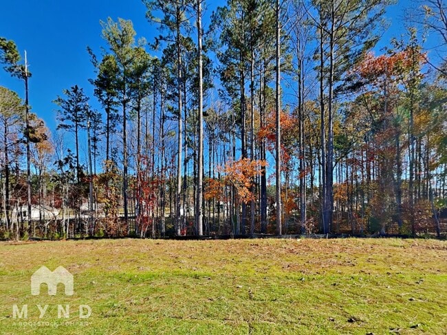 Building Photo - 132 Everglade Wy