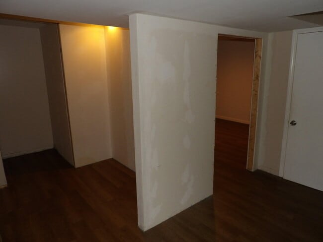 Building Photo - 107 Shannon Ln