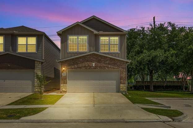 Building Photo - 15010 Eagle feather ct.