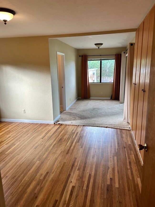 Building Photo - Charming Morro Bay Heights Home with Ocean Views