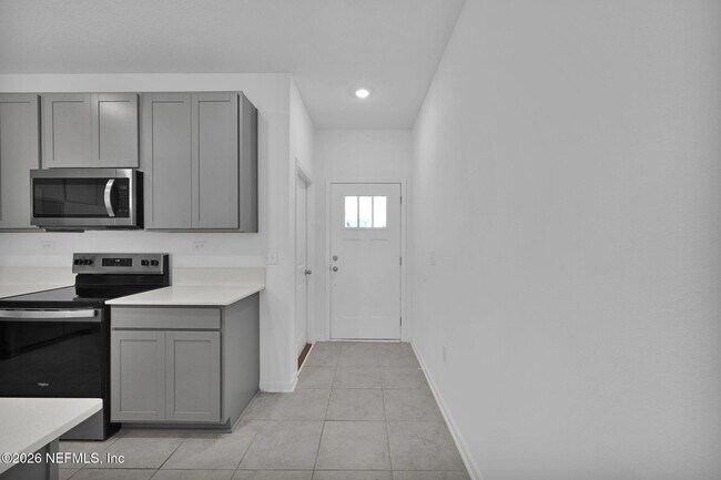 Building Photo - 3601 Athenian Wy