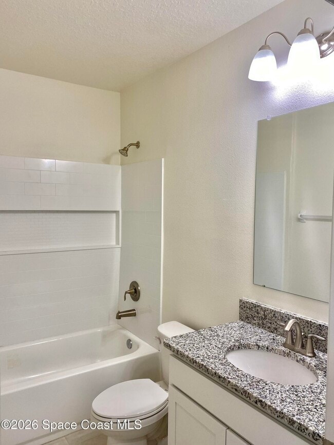 Building Photo - 3464 Whimsical Cir