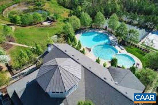 Building Photo - 1855 Candlewood Ct