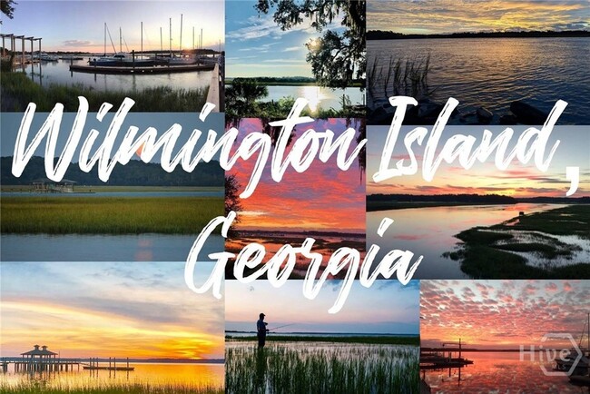 Building Photo - 6914 Johnny Mercer Blvd