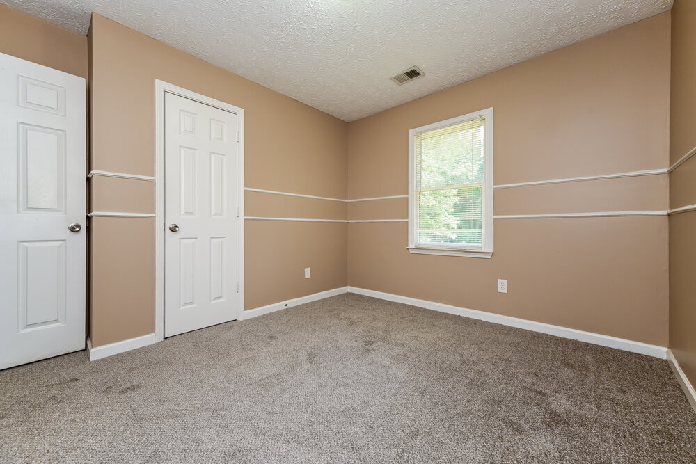 Building Photo - 160 Willow Shoals Dr