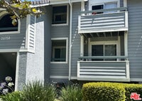 Building Photo - 26758 Claudette St