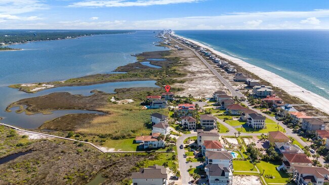 Building Photo - 3204 Sand Dollar Ln