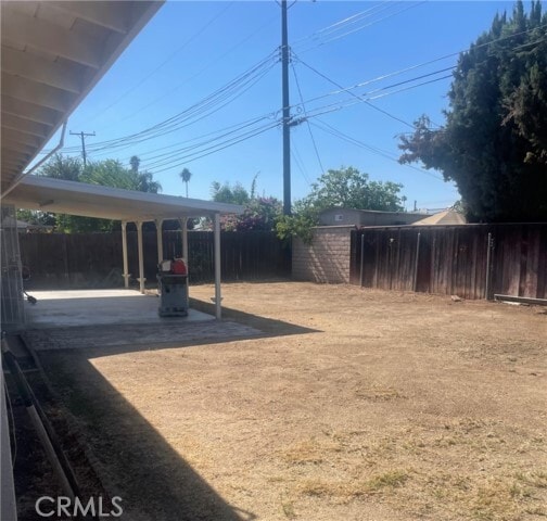 Building Photo - 8839 Glencoe Dr