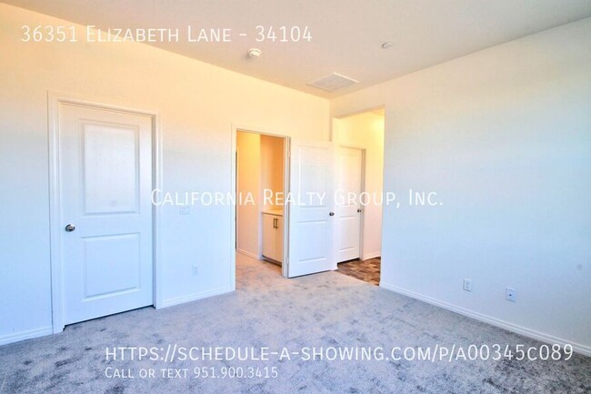 Building Photo - MOVE IN INCENTIVE- $500 OFF SECOND FULL MO...