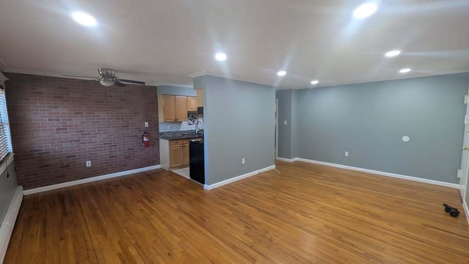 Building Photo - 63 Stonehurst Blvd