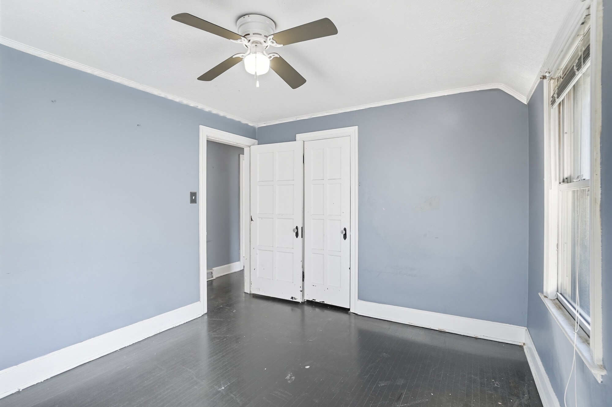 Building Photo - 610 Salisbury Rd