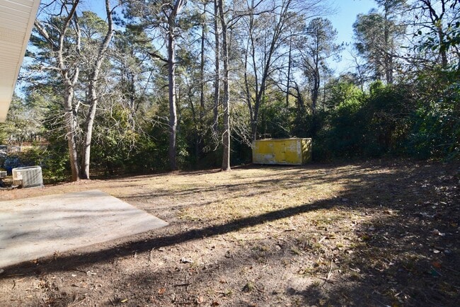 Building Photo - 3 Bed/1.5 Bath North Augusta House For Lease