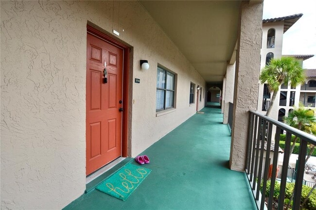 Building Photo - 6150 Gulfport Blvd S