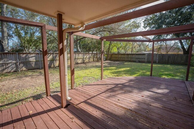 Building Photo - 3134 Jenny Dr