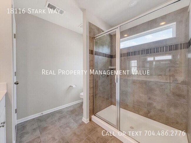 Building Photo - 18116 Stark Wy