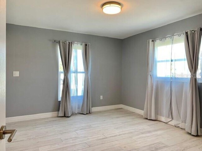 Building Photo - 3112 Magnolia Way Punta Gorda FL 33950