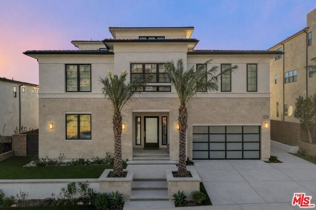 Building Photo - 20248 Willoughby Ln