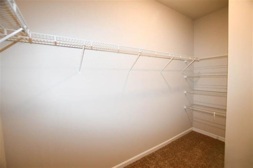 Building Photo - 307 Ivyleaf Dr NW
