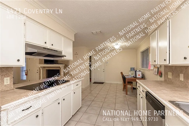 Building Photo - Rent to Own Home with $12,000 Down - NO Ba...