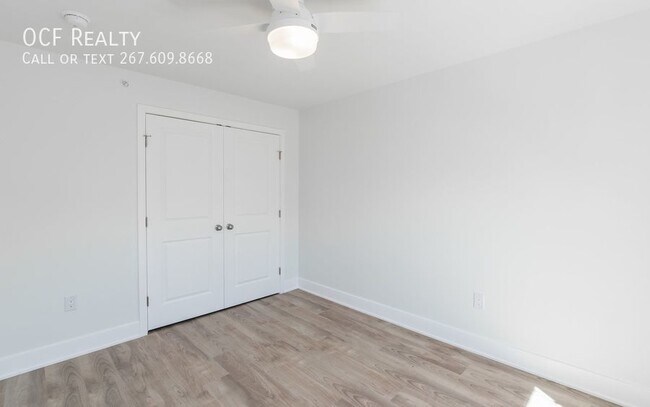 Building Photo - 1616 N Bailey St