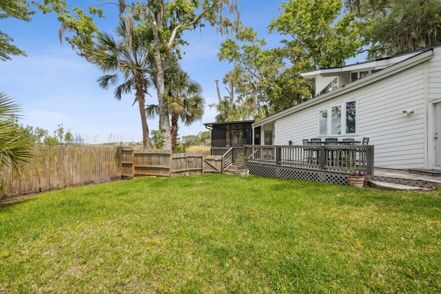 Building Photo - 4106 Leeward Pt
