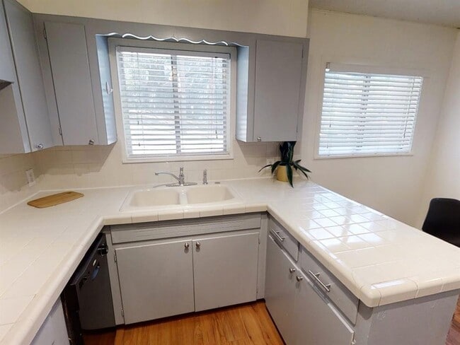 Building Photo - 3011 Whitis Ave