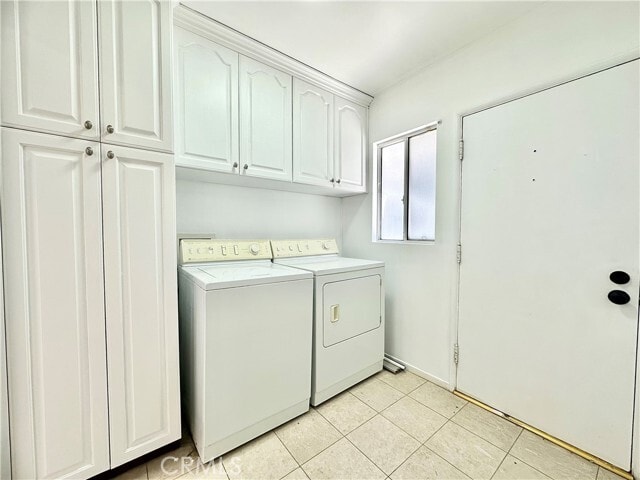 Building Photo - 3760 Goodland Ave