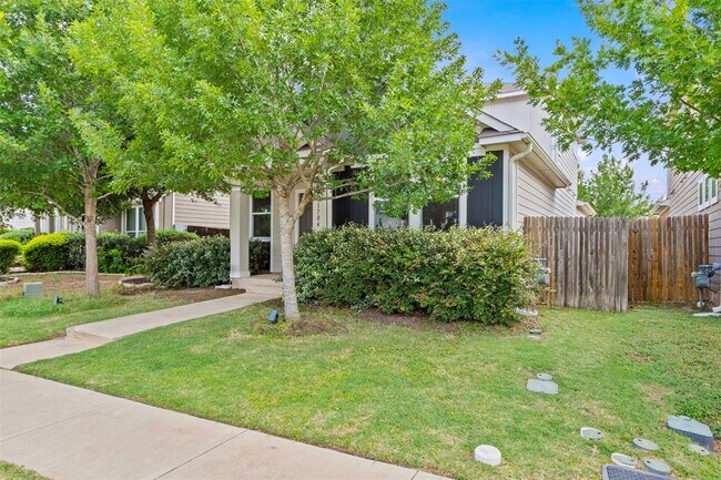 Building Photo - 11704 Prado Ranch Blvd
