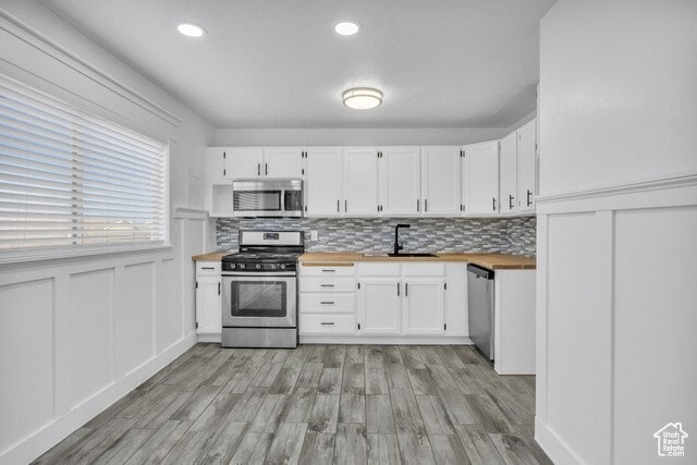Building Photo - 5132 W 5320 S