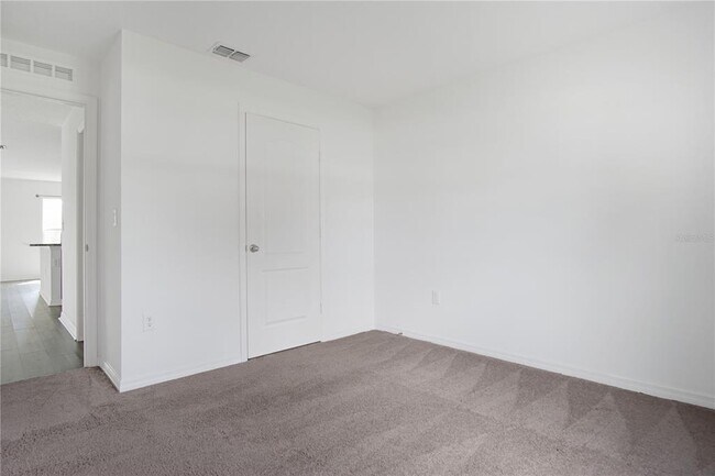 Building Photo - 1401 Kissimmee Ct