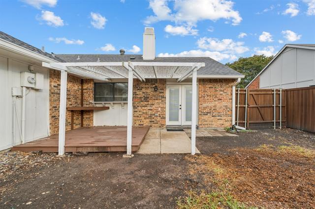 Building Photo - 1312 Springview Dr