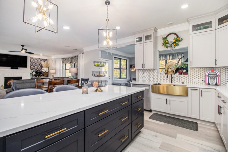 Building Photo - 4547 Sterling Pointe Dr