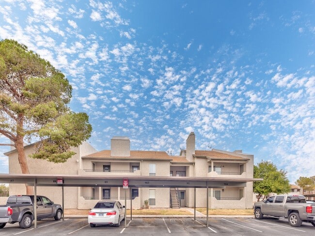 Building Photo - 3771 Shirebrook Dr