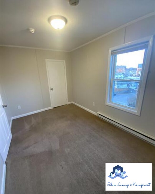 Building Photo - 28Martel-Fitchburg